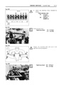 03-17 - Cylinder Head - Assembly.jpg